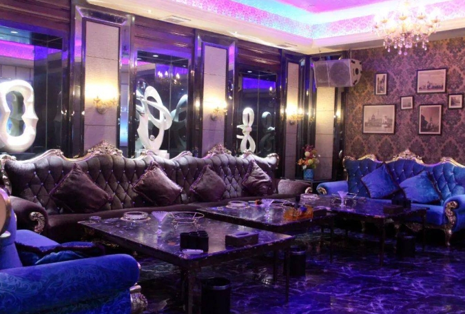 双鸭山商务ktv低端场特惠活动-宝山区ktv预订