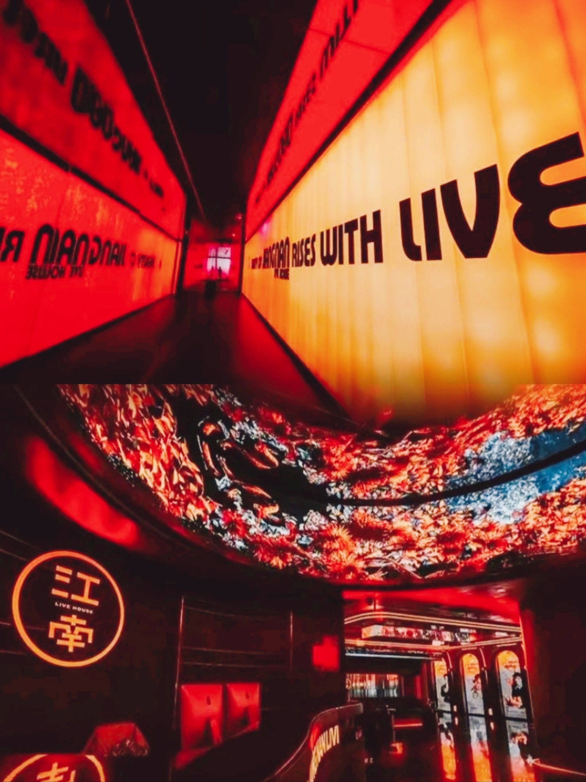 双鸭山商务ktv玩法-宝山区ktv预订