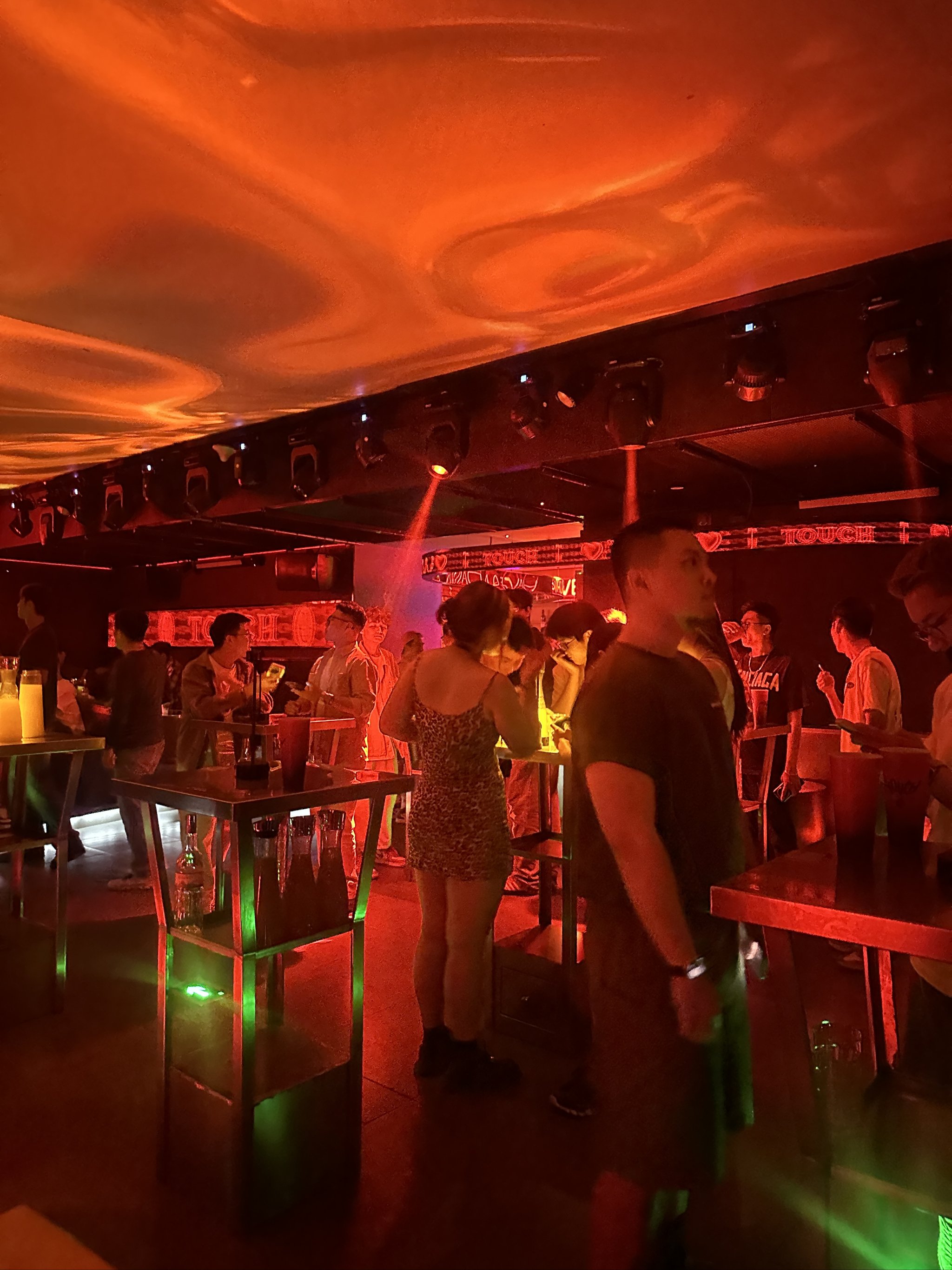 双鸭山商务ktv划算吗值得推荐-宝山区ktv预订