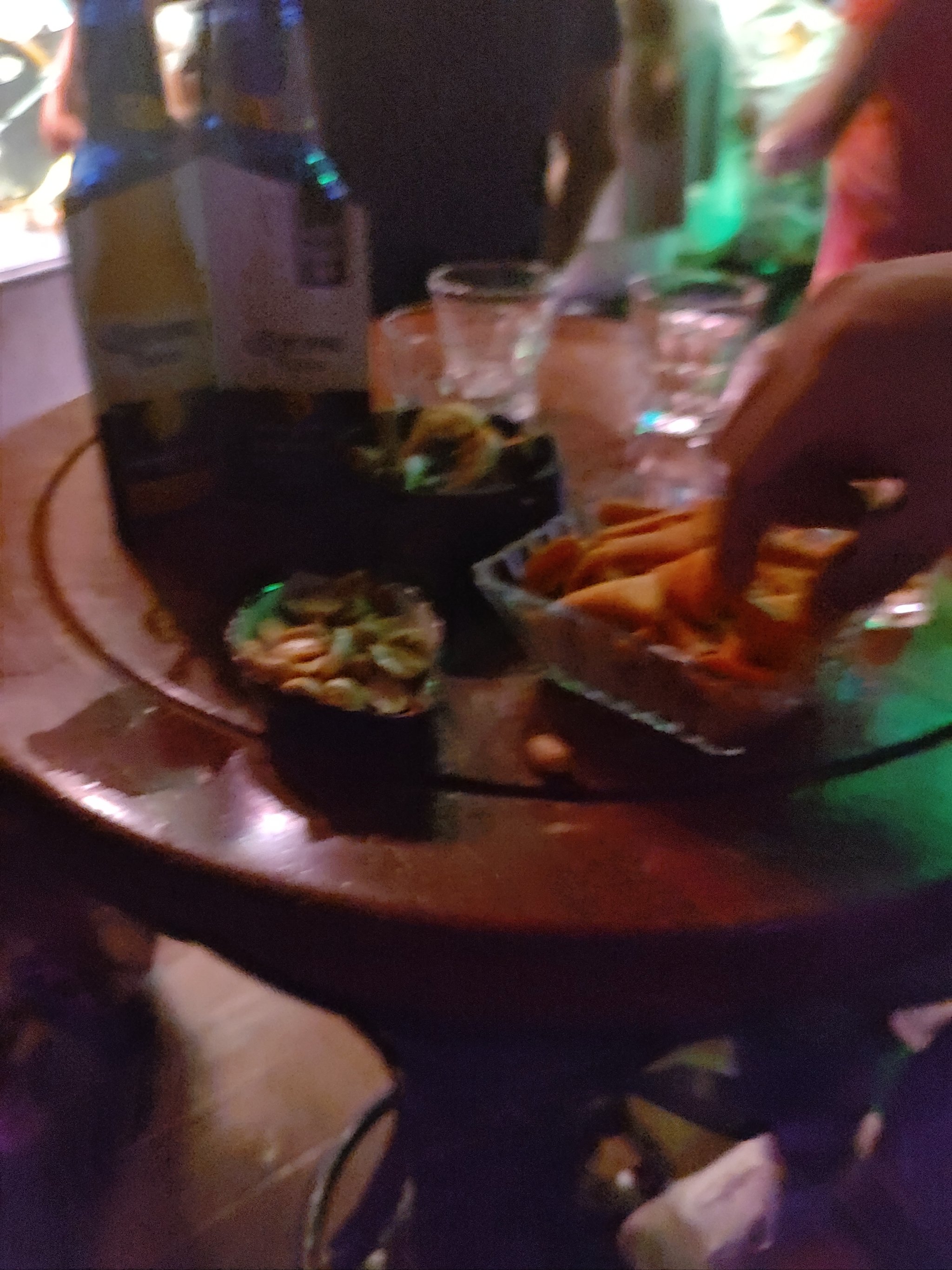 双鸭山商务ktv哪里好玩推荐-宝山区ktv预订